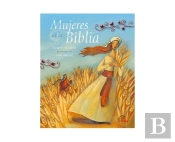 Mujeres De La Biblia