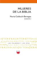Mujeres De La Biblia