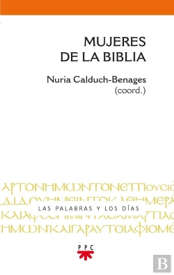 Bertrand.pt - Mujeres De La Biblia