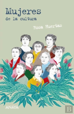 Bertrand.pt - Mujeres De La Cultura