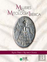 Mujeres De La Mitologia Iberica