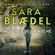 Mujeres De La Noche