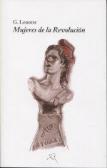Mujeres De La Revolución