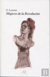 Mujeres De La Revolución