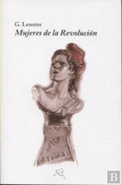Bertrand.pt - Mujeres De La Revolución