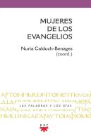 Mujeres De Los Evangelios