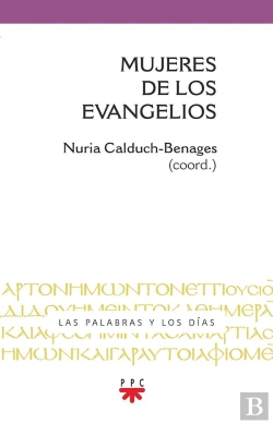 Bertrand.pt - Mujeres De Los Evangelios