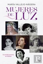 Mujeres De Luz