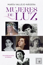 Mujeres De Luz