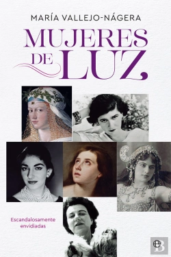 Bertrand.pt - Mujeres De Luz