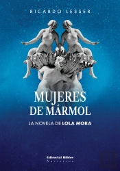 Mujeres De Mármol