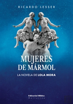 Bertrand.pt - Mujeres De Mármol