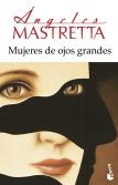 Mujeres De Ojos Grandes