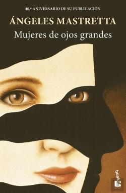 Bertrand.pt - Mujeres De Ojos Grandes