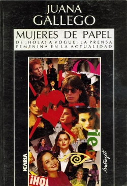 Bertrand.pt - Mujeres De Papel