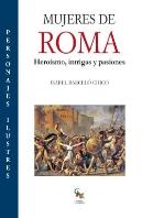 Mujeres De Roma