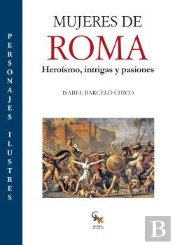 Mujeres De Roma