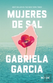 Mujeres De Sal