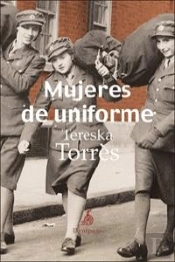 Mujeres De Uniforme