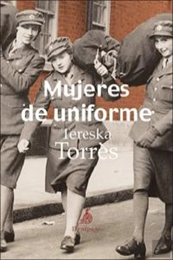 Bertrand.pt - Mujeres De Uniforme