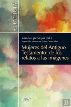 Bertrand.pt - Mujeres Del Antiguo Testamento