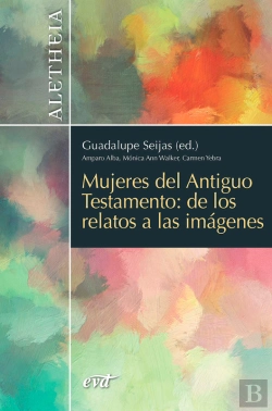 Bertrand.pt - Mujeres Del Antiguo Testamento