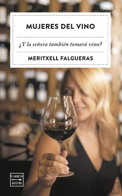 Bertrand.pt - Mujeres Del Vino