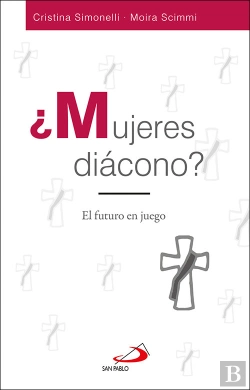 Bertrand.pt - ¿Mujeres Diácono?