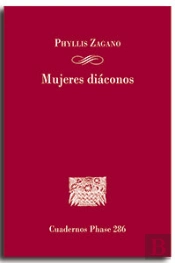 Mujeres Diaconos Debate Contemporaneo