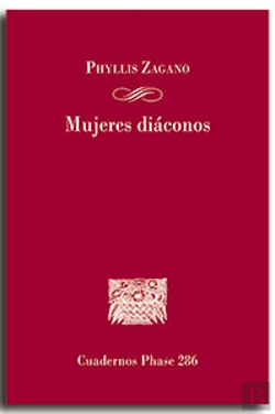 Bertrand.pt - Mujeres Diaconos Debate Contemporaneo