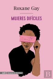 Mujeres Difíciles (Adn)