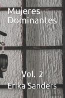 Mujeres Dominantes