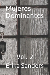 Mujeres Dominantes