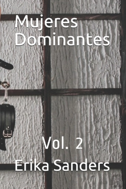 Bertrand.pt - Mujeres Dominantes