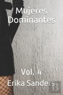 Mujeres Dominantes