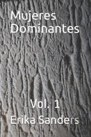 Mujeres Dominantes