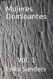 Mujeres Dominantes