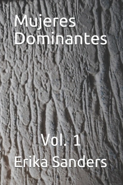 Bertrand.pt - Mujeres Dominantes