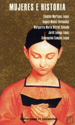 Bertrand.pt - Mujeres E Historia
