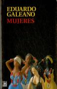 Mujeres