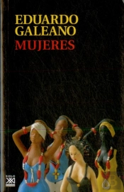 Mujeres