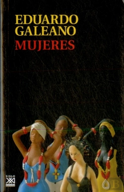 Bertrand.pt - Mujeres
