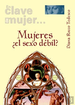 Bertrand.pt - Mujeres ¿El Sexo Débil?