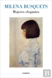 Mujeres Elegantes