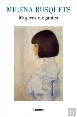 Bertrand.pt - Mujeres Elegantes