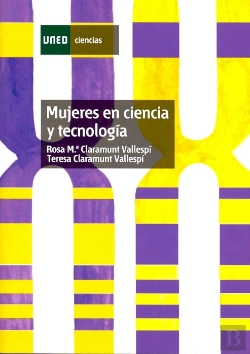 Bertrand.pt - Mujeres En Ciencia Y Tecnología