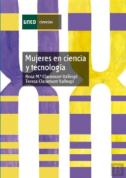 Bertrand.pt - Mujeres En Ciencia Y Tecnología