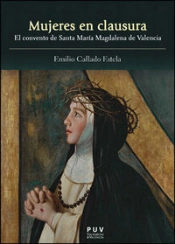 Mujeres En Clausura