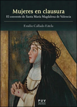 Bertrand.pt - Mujeres En Clausura
