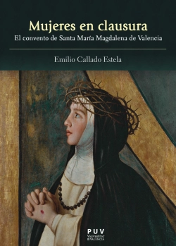 Bertrand.pt - Mujeres En Clausura